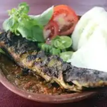 Gambar Makanan Seafood & Pecel Lele 32 Libra, Karawaci 14