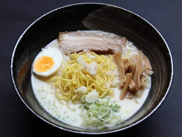 Tajima Food Photo 4