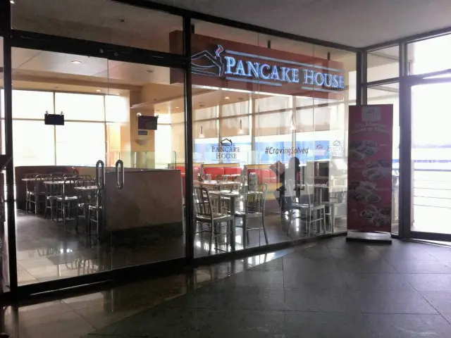 Pancake House Food Photo 5