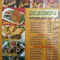 Gambar Makanan Bakmi Japon 1