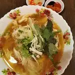 Rasa Viet Kitchen Food Photo 9