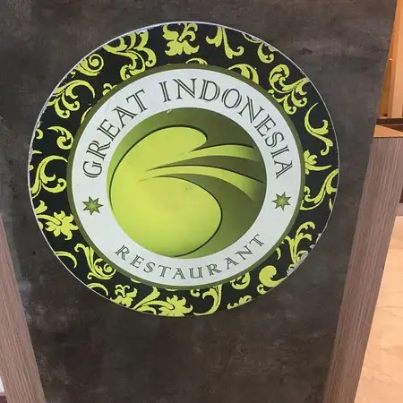 Gambar Makanan Great Indonesia Resto & Cafe 7