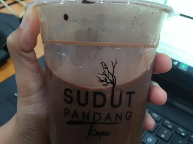 Gambar Makanan SudutPandangKopi 7