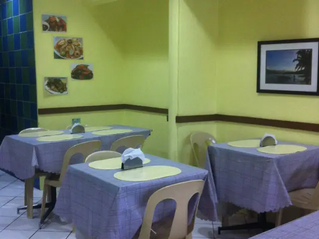 Bahay Pancitan Food Photo 2