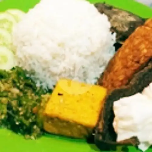 Gambar Makanan Pecel Lele & Ayam Penyet 4 Bersaudara, Pangeran Jayakarta 6