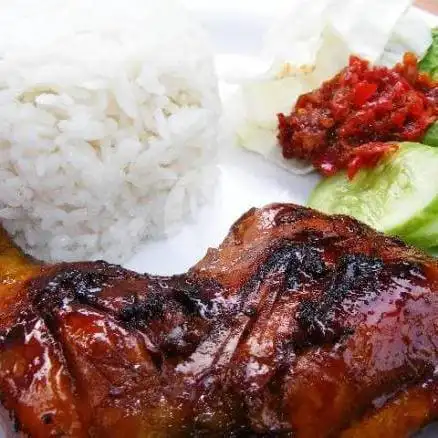 Gambar Makanan Omah Sambel Talok, Turen 16