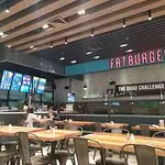 Fatburger Food Photo 3