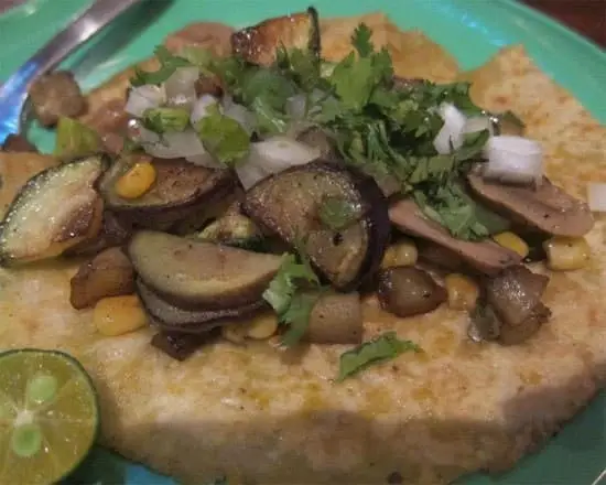Mexicali Food Photo 7