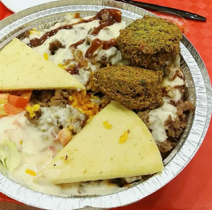 TheHalalGuys