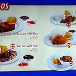 Lolo Pinoy Lechon de Cebu Food Photo 10