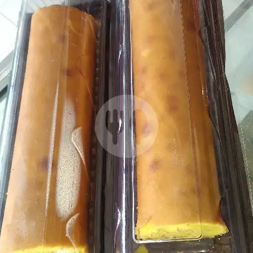 Gambar Makanan Alanaya Bakery 6