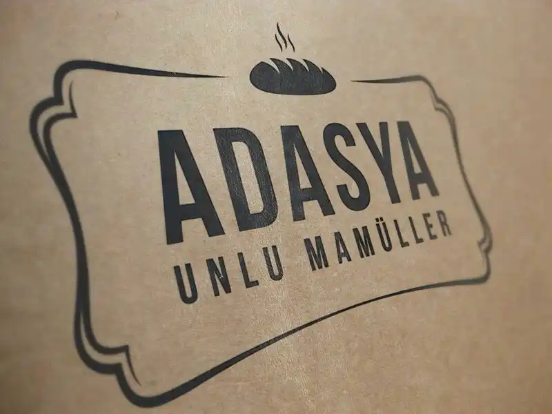 ADASYA UNLU MAMÜLLER