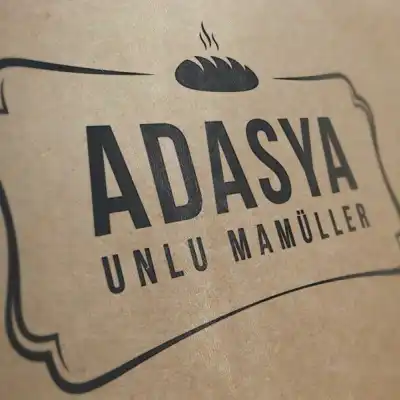 ADASYA UNLU MAMÜLLER