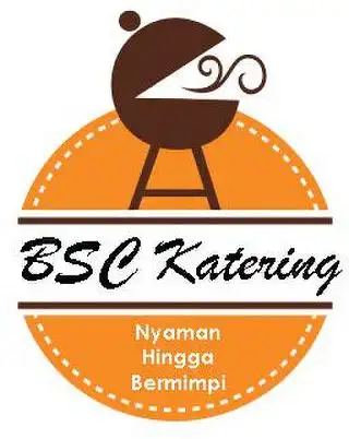 BSC & Catering Food Photo 1