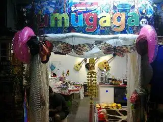 Umugaga (TM)
