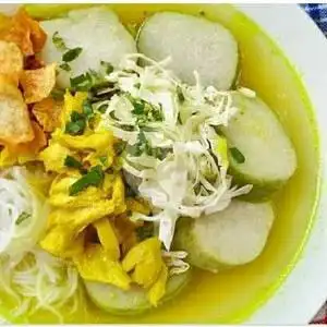 Gambar Makanan Sate Taichan EZA MAZY, Sukabumi Utara Kebon Jeruk 6