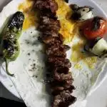 Sefer Usta Yaprak Kebap'nin yemek ve ambiyans fotoğrafları 5