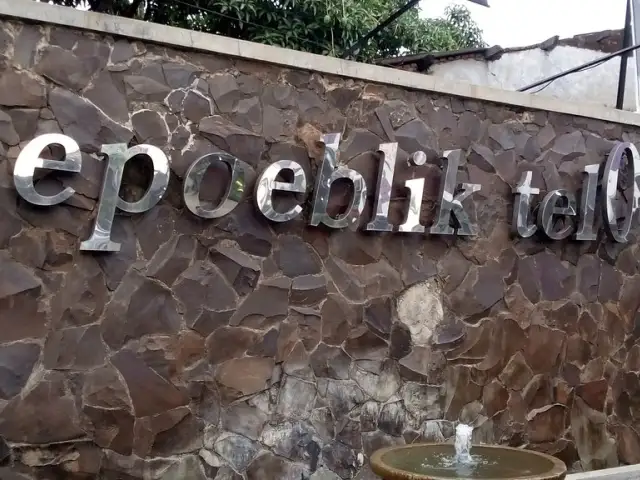 Gambar Makanan Repoeblik Telo 13