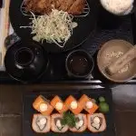 Ichiro Japanese Restaurant Food Photo 2