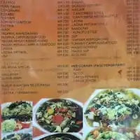 Restoran Belanga Food Photo 1