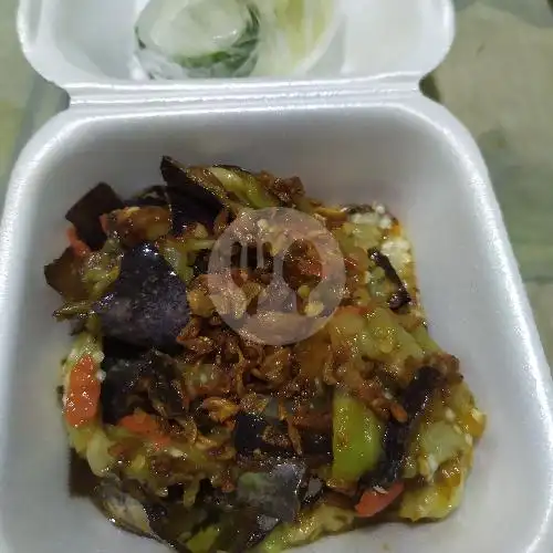 Gambar Makanan Nasi Goreng MamahEL, Bantul 18