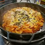 Jinggo Dakgalbi Food Photo 1