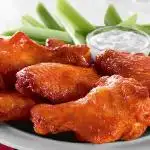 Wing Zone Food Photo 4