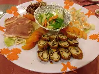 Shuang Xi Lou 双喜楼 Food Photo 1