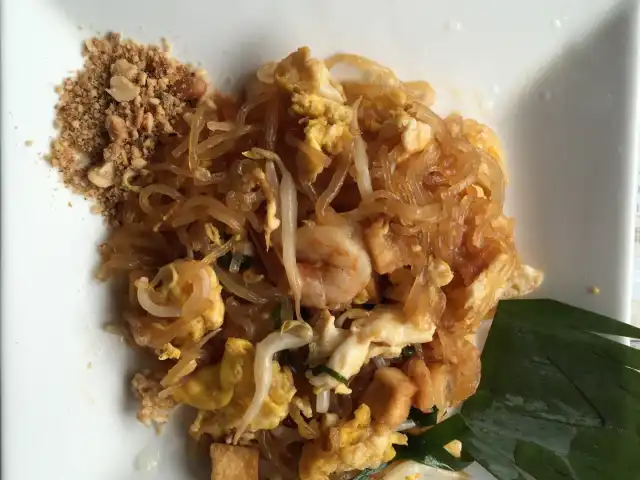 Thailicious Boat Noodle & Thai Street Food Food Photo 3