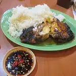 Mang Inasal Food Photo 6