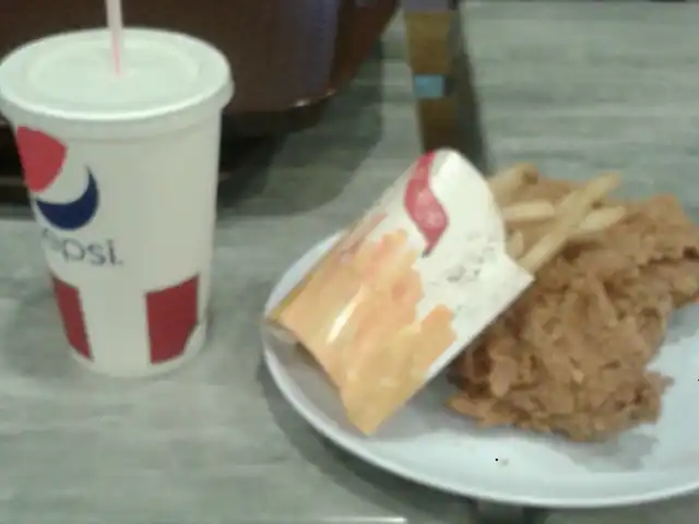 KFC Food Photo 12