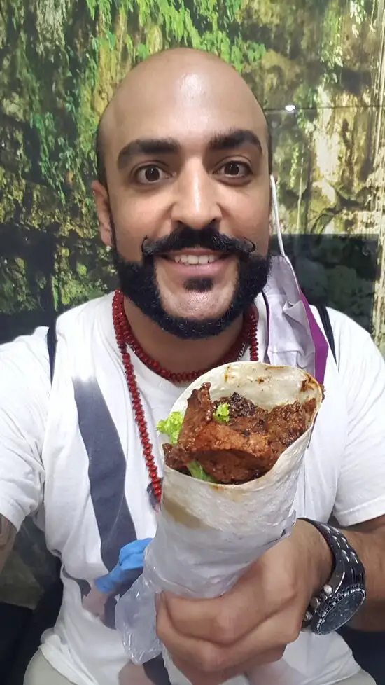 Çiğköfteci Ali Usta'nin yemek ve ambiyans fotoğrafları 8