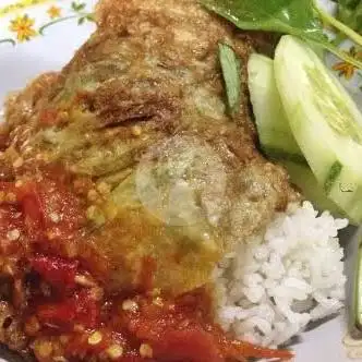 Gambar Makanan Warmindo Pada Seneng, Depok 5