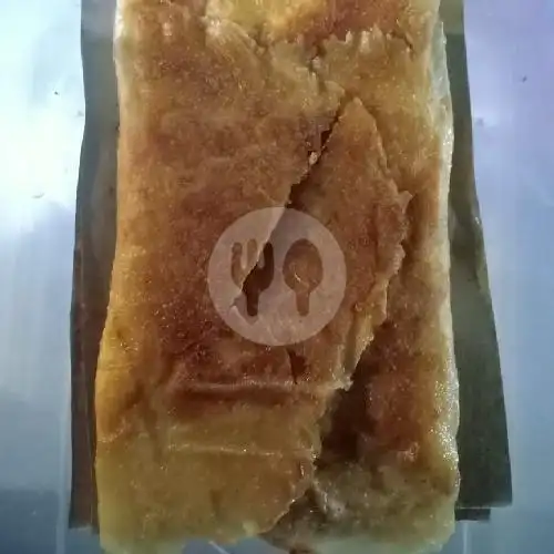 Gambar Makanan Martabak Telor Mini Aladzievie 19