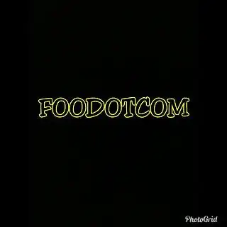 Foodotcom Food Photo 1
