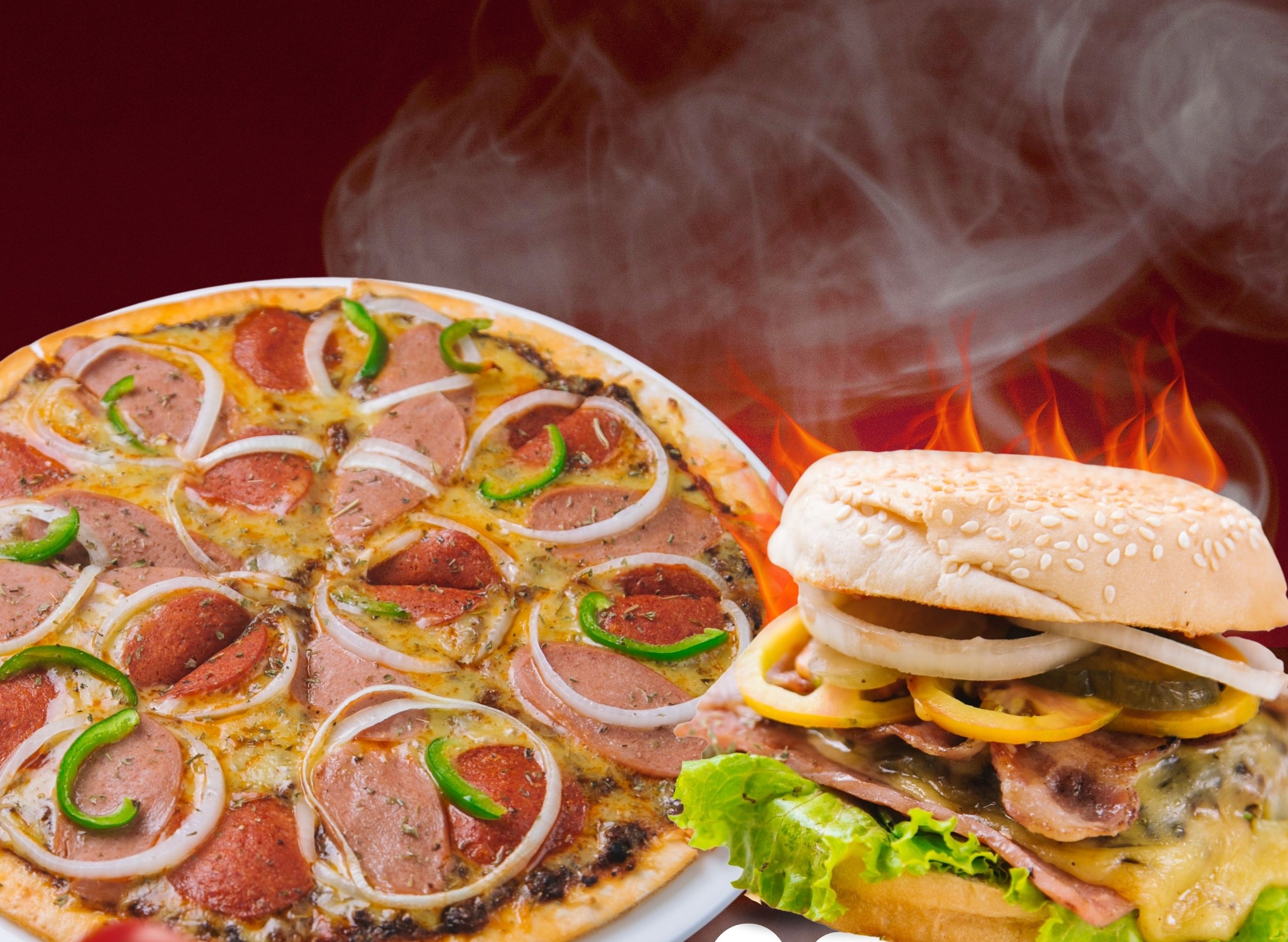 Zia Cafe Zuri Hotel near me in Cebu City Discover Pasta food