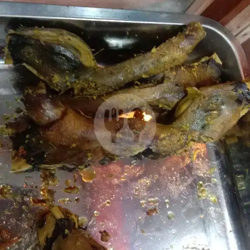 Gambar Makanan Nasi Bebek Rayhan & Ayam Goreng Khas Madura, Wibawa Mukti 4 17