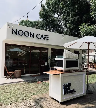 Noon Cafe Ph Food Photo 2