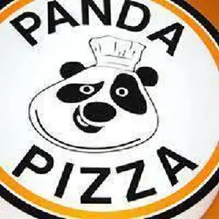 PANDA PIZZA Food Photo 1