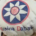 Kusina Dabaw Food Photo 2