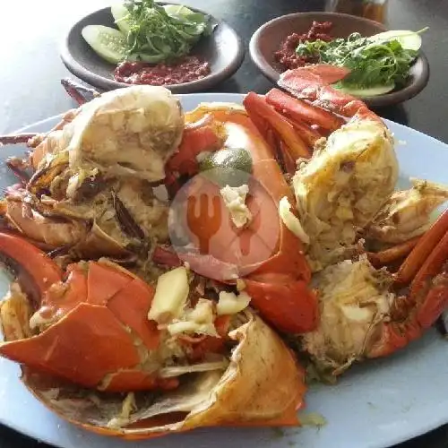 Gambar Makanan Seafood 68 Tebet 5