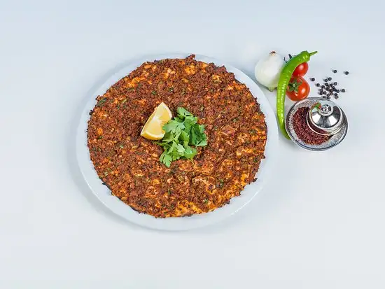 Tavacı Recep Usta'nin yemek ve ambiyans fotoğrafları 8
