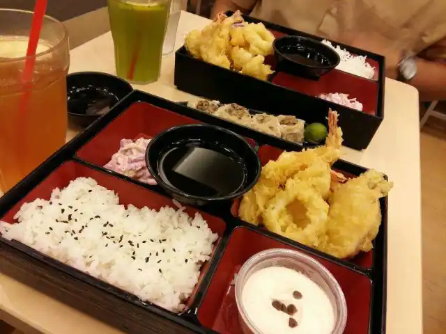 Yoshinoya Food Photo 19