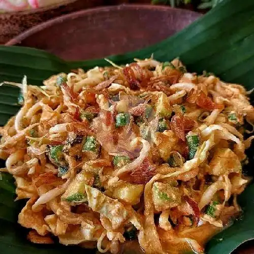 Gambar Makanan Soto Kediri & Pecel "IBU SRI" 18