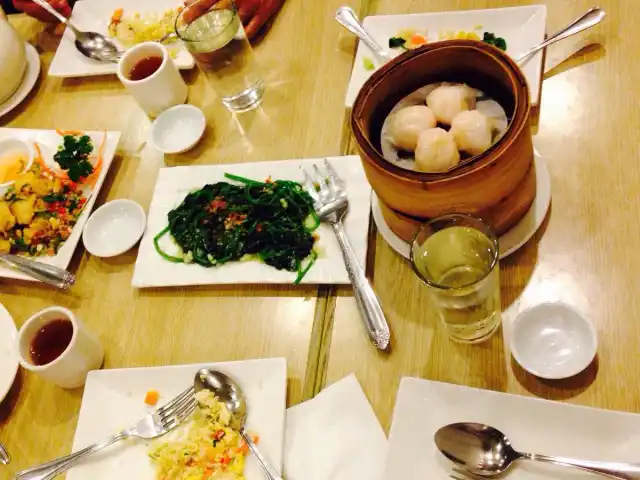 HK Choi Food Photo 11