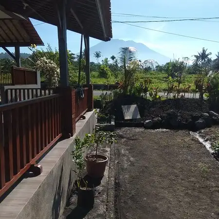 Gambar Makanan Warung Tirta Unda 4