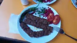 Nur Ocakbaşı'nin yemek ve ambiyans fotoğrafları 2