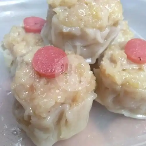 Gambar Makanan Dimsum Mama Riza 18