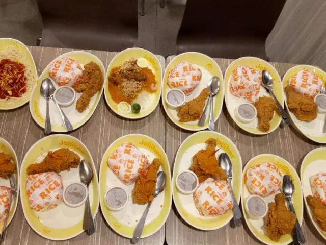 Jollibee Food Photo 15