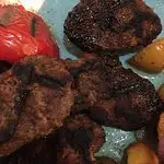 Big Chefs'nin yemek ve ambiyans fotoğrafları 2